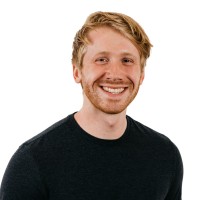 Jared Stoneman