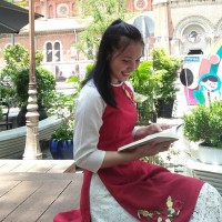 Lan Anh Nguyễn