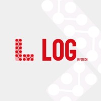 Log Infotech