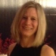 Christa Cohee