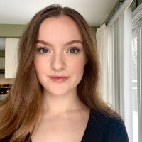 Katelyn Curkan