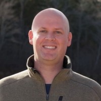 Adam Niswonger