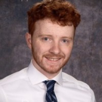 Matthew Lally