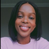 Khanya Ntushelo