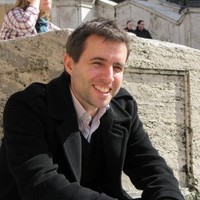 Emeric Arnoult