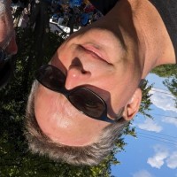 Brian P. Malone