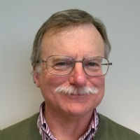 John Paulling