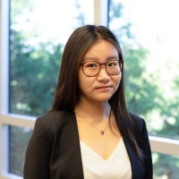Yunchan (Alex) S.