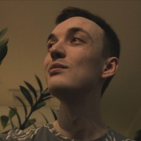Simon Almkvist
