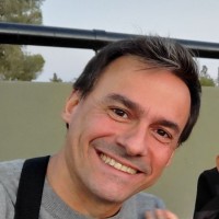 Hernan Ballester