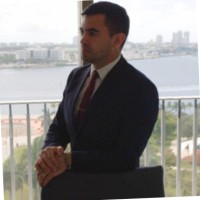 Esteban Castañeda