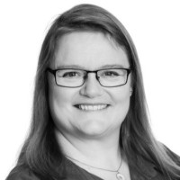 Anne Hansen