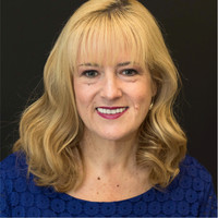 Alison Hill