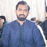Adnan Dani