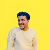 Fayis Vazhiparamban
