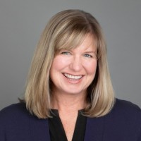 Tracy Vesely