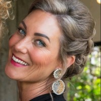 Tingue Van Diest