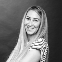 Pia-Luzia Frankowitsch