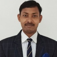 BHEEM PRASAD