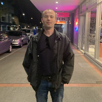 Volodymyr Matyshchuk