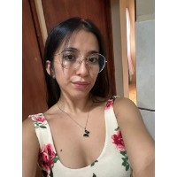 María Fernanda Molina