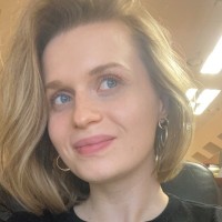 Tatyana Ozerova