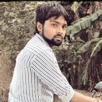 Saurav Kumar Singh