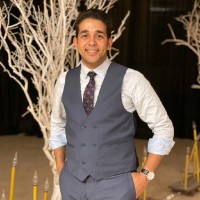 Halim Mohamed