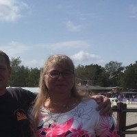 Gitte Kristensen