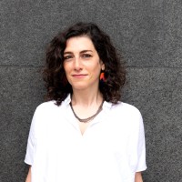 Samar Maakaroun