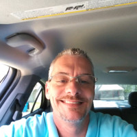 Wade Smith