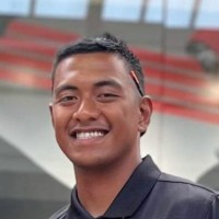 Jr Sasao Alexander