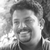 Srijith V M