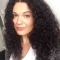 Manuela Y.