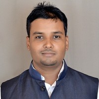 Vishal Dingoriya