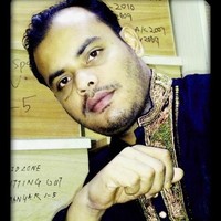 Mohammed Shah Jahan Cochi