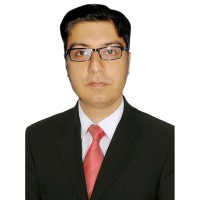 Pardeep Kumar