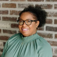 Jo'Charta Rogers