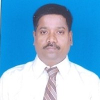 Durai K