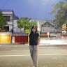 Dewi Fortuna Wijaya