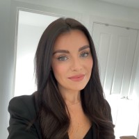 Amy Finn