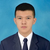 Chanon Utupon