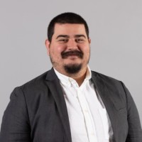 Çağdaş Çizer