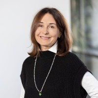 Natalia Kern