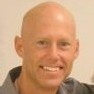 Steve Wilburn