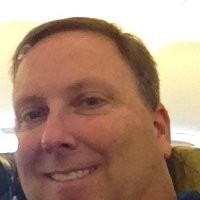 Mike Tiller