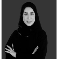Manal Saleh