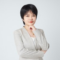 Jie Shao