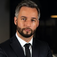 Filip Czarnecki