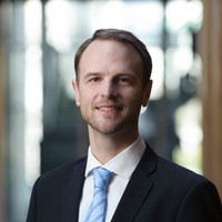 Rob Sianchuk